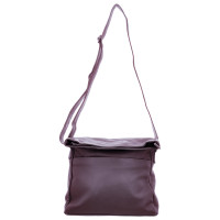 Sticks and Stones Handtaschen Madison Bag vintage violet