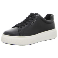 Tamaris Sneaker black