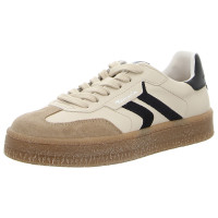 Tamaris Sneaker beige comb