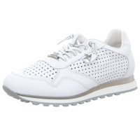 Cetti Sneaker C-848 white