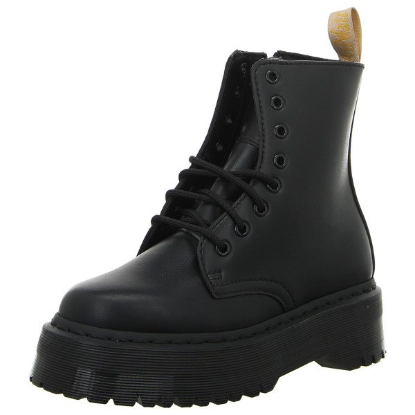 Dr. Martens Stiefeletten V Jadon II Mono black - Bild 1