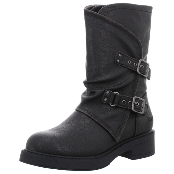 Blowfish Stiefeletten Venice2 black - Bild 1