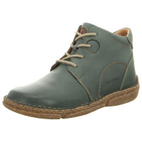 Josef Seibel Stiefeletten Neele 46 tanne