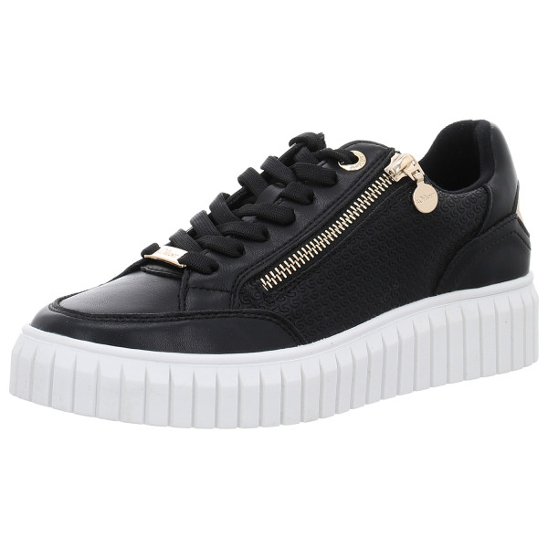s.Oliver Sneaker black - Bild 1