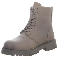 Apple of Eden Stiefeletten Geneve 28 taupe