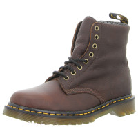 Dr. Martens Stiefeletten 1460 Pascal WL dark brown