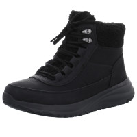 Skechers Stiefeletten ON-THE-GO STELLAR black