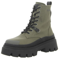 Palladium Stiefeletten Pallasquad CVS olive night-m