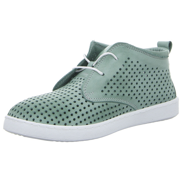 Andrea Conti Sneaker peppermint - Bild 1