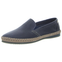 Fluchos Slipper Bahamas oceano taupe piedra