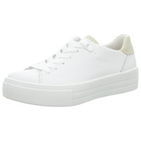 Legero Sneaker Lima 2.0 bright white (weiss)