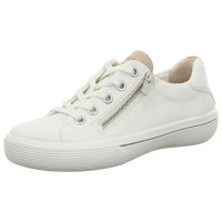 Legero Sneaker Fresh offwhite (weiss)