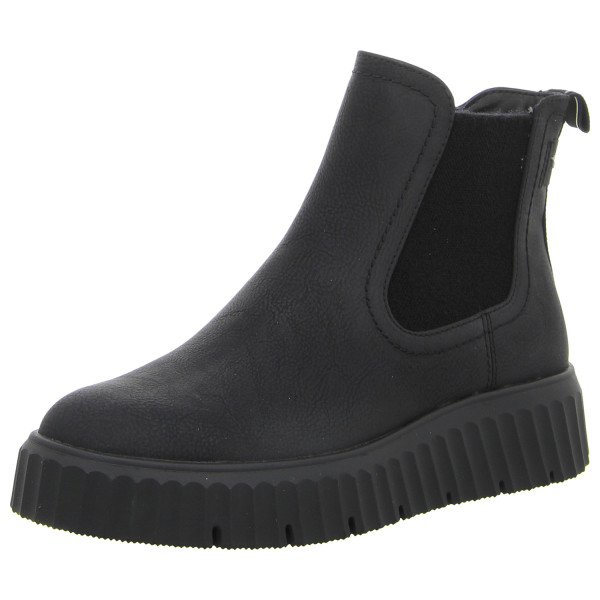 Tamaris Chelsea black - Bild 1