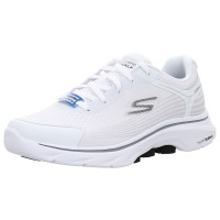 Skechers Sneaker Go Walk 7-Alen white/gray