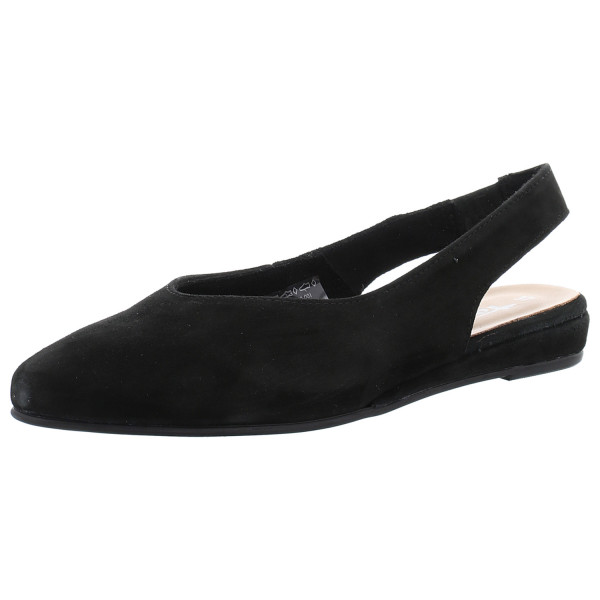 Tamaris Slings black - Bild 1