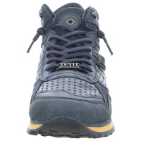 Cetti Sneaker C1048 navy