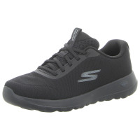 Skechers Sneaker Go Walk Joy black - Bild 1 Skechers Sneaker Go Walk Joy black - Bild 1