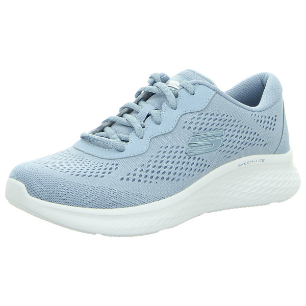 Skechers Sneaker Skech-Lite Pro slate - Bild 1