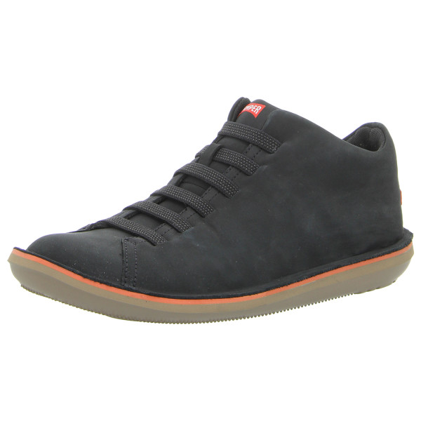 Camper Sneaker Beetle gray - Bild 1