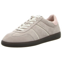 Tamaris Sneaker taupe/rose