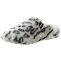 Verbenas Hausschuhe York piedra