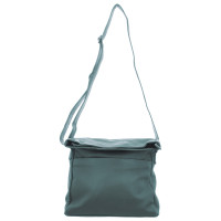 Sticks and Stones Handtaschen Madison Bag sea green