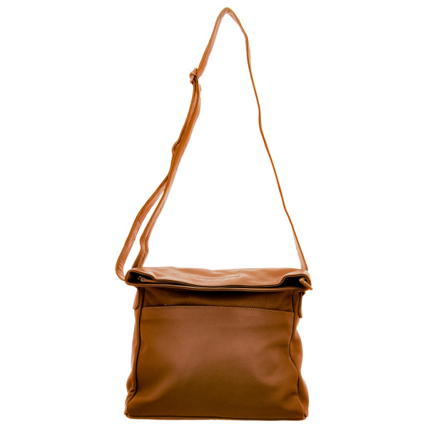Sticks and Stones Handtaschen Madison Bag cognac - Bild 1