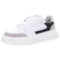 Apple of Eden Sneaker London 12 l.grey