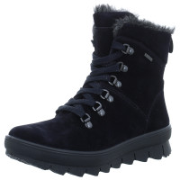 Legero Stiefeletten NOVARA OCEANO