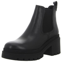 Tamaris Chelsea black