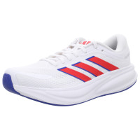 Adidas Sneaker Response 2 M ftwwht/purrub/cblack