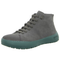 Camper Stiefeletten Peu Serra dark gray