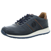 Bugatti Sneaker Ivo dark blue