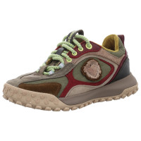 Satorisan Slipper Jagube khaki
