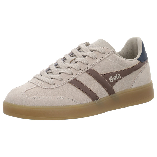 Gola Sneaker Viper bone/otter/navy/gum - Bild 1