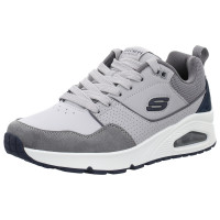 Skechers Sneaker Uno-Retro One grey