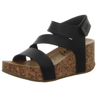 Blowfish Sandaletten Leelee black