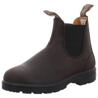 Blundstone Chelsea 2340 brown