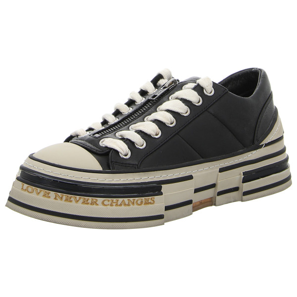 Rebecca White Sneaker black - Bild 1