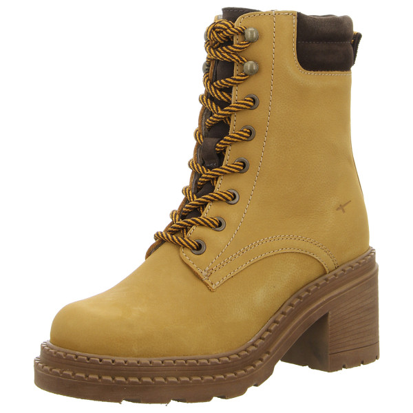 Tamaris Stiefeletten corn - Bild 1