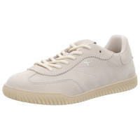 Tamaris Sneaker ivory