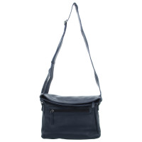 Sticks and Stones Handtaschen Salvador Bag dark blue