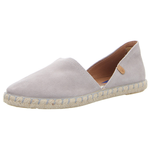 Verbenas Slipper Carmen perla - Bild 1