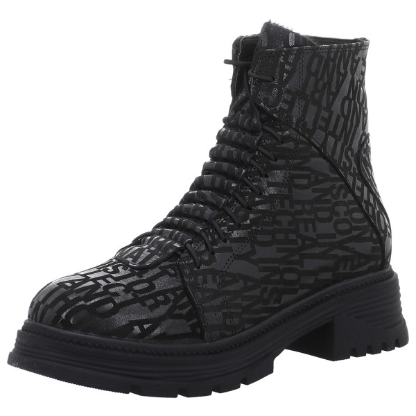 Artiker Stiefeletten - Bild 1