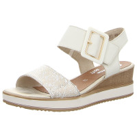Remonte Sandaletten beige