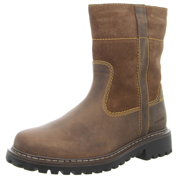 Josef Seibel Stiefel Chance brasil - Bild 1