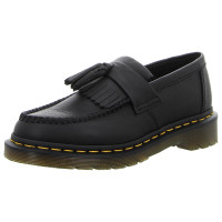 Dr. Martens Slipper Adrian black