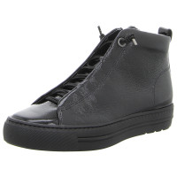 Paul Green Sneaker black