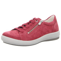 Legero Schnürschuhe Tanaro 5.0 dark raspberry (rot)