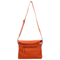 STICKSANDSTONES Handtaschen Salvador Bag orange squash